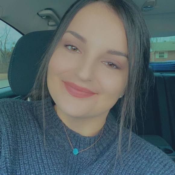 cheyenneeraee